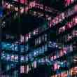 fintech brex raises us$150 million in series c extension