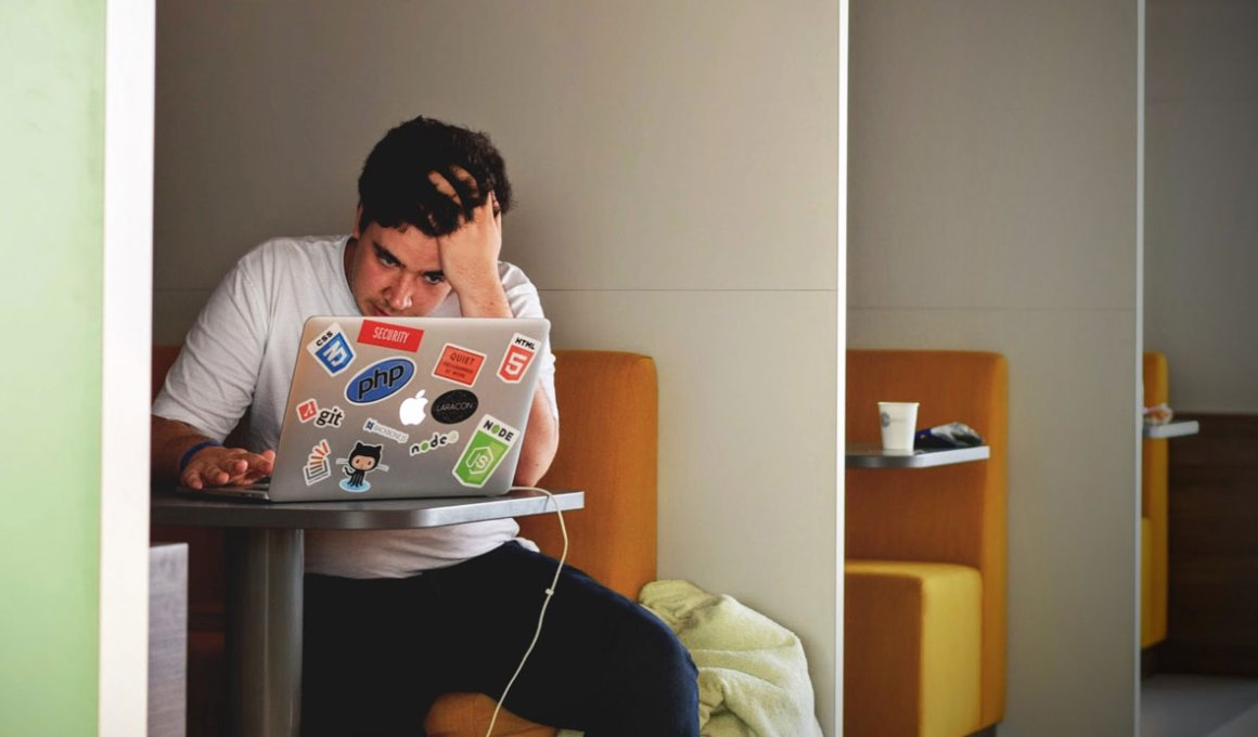 fintechs face tough layoff decisions, but not all are honest about it…