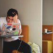 fintechs face tough layoff decisions, but not all are honest about it…