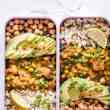 brazil-food-delivery-business-lifesaver