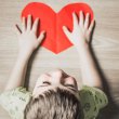 genial care closes seed round to help kids with autism in brazil