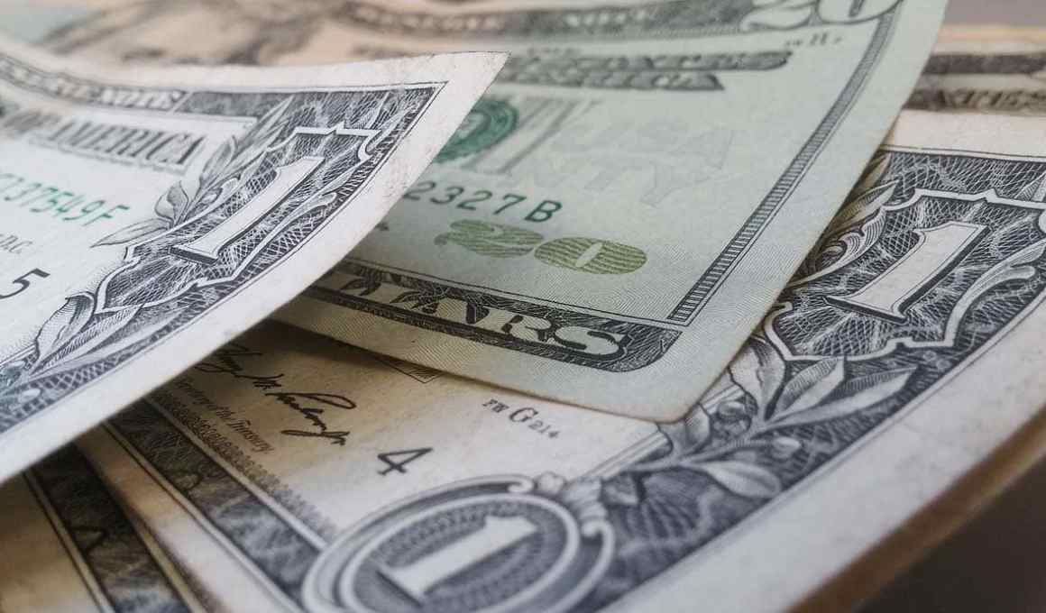 bndes injects us$4 million into fund open to crypto and bitcoin solutions