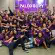 gupy raises us$6.8 million to make its ai platform hr’s best friend