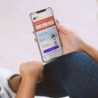 Gympass announced a new service for its users in Mexico.