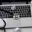 edtech sanar raises us$11 million to ensure healthcare professionals stay updated