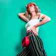 fashion startup, houpa, is in vogue with investors, raises us$2.3 million