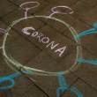 to track or not to track? the ethical dilemma of monitoring isolation via iot