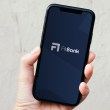 J.P. Morgan will connect its customers with the services developed by FitBank.
