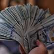 kaszek leads us$21 million investment in fintech remessa online