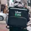Third Time’s A Charm? Delivery Workers In Latin America Organize Strike