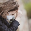 more coronavirus-related layoffs in brazil… this time it’s getninjas, conta azul, and oyo