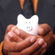 lending fintech bizcapital raises us$12 million through deg