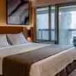 Loft is venturing into the rental market with its acquisition of Uotel.