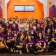 logistics startup logcomex raises us$583,000 through caravela capital and invest tech