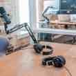 brazilian loud voice services lands us$1.5 million