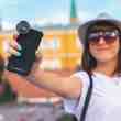 squid buys duopana to enter new frontier in influencer marketing