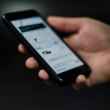 iporanga and wayra lead us$818,000 investment in mobility startup voll