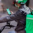mottu raises us$2m to solve logistics startup deathtrap. its answer? b2b mobility