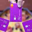 nubank’s latest feature is a prime example of why it’s popular in brazil