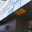 Nubank favors open banking but identified some risks.