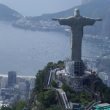 brazil to embrace open banking regulations in november 2020