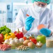Brazil laboratory foodtech
