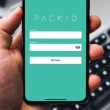 WE Ventures seeks to promote women in tech and entrepreneurship like PackID CEO, Carolina Dallacorte.
