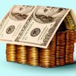 Loft had previously launched an investment fund in December of 2019.