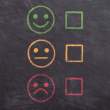 marketing startup rankmyapp ranks well with kptl, raises investment