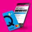 brazilian retailer, via varejo, acquires fintech airfox