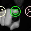 brazilian startup harmo has its eye on the feedback economy