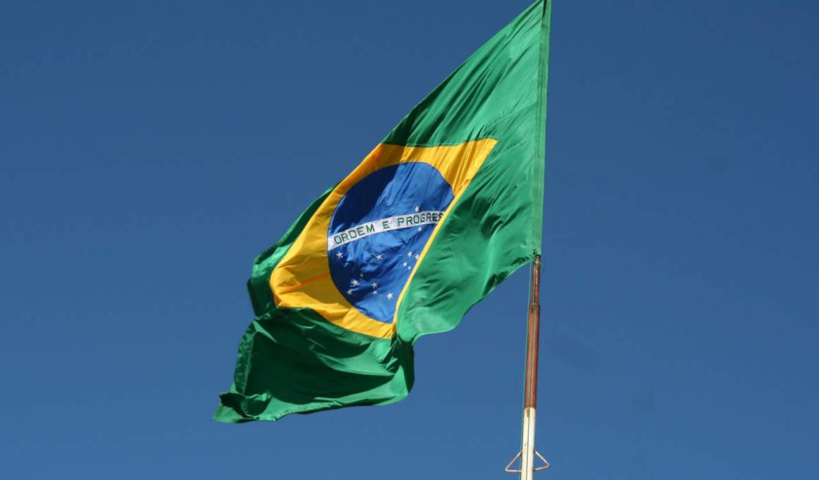 ripple and central bank of brazil hold private meeting