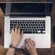 santander innoventures leads us$5 million investment in a55