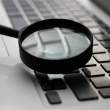 data analytics startup raises us$247,000 to keep businesses abreast of regulatory issues