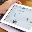 SoftBank wants to change the healthcare system of Brazil through iClinic.