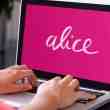 healthtech alice offers something telemedicine platforms don’t