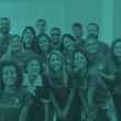 pandemic layoffs? puh-lease, this startup created 800 job openings