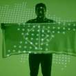 stone acquires healthtech vitta and invests in 3 other startups