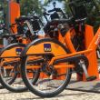 tembici closes us$47 million series b led by valor capital and redpoint eventures