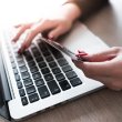 vtex makes acquisitions to add logistics and ai services to e-commerce platform