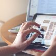 vtex has top tips on how to reshape e-commerce during covid-19