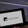 XP Investimentos believes its credit card can help turn buyers into investors.