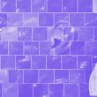 zenklub raises us$3 million to bolster its mental health marketplace