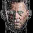 brazilian facial recognition startup, acesso digital, raises us$9.5 million