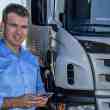brazil’s cargox hauls in credit lines for trucking and real-time pricing