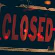 might your favorite restaurants not survive quarantine? brazilian fintech, cora, may help you save them