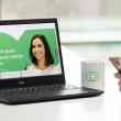 fintech creditas to hire 2,000 and offer new services in 2020