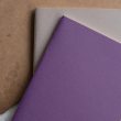 docket has raised us$8 million with kaszek, onevc, valor capital, canary, and wayra