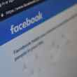 brazil slaps facebook with us$1.6 million fine for data misuse