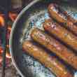 hotdog! fazenda futuro’s latest creation is sure to make you drool